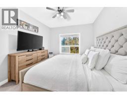 306, 1441 23 Avenue Sw, Calgary, AB T2T0T6 Photo 20