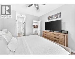 306, 1441 23 Avenue Sw, Calgary, AB T2T0T6 Photo 21