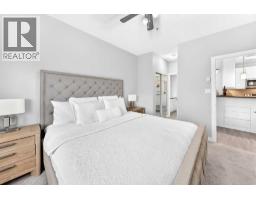 306, 1441 23 Avenue Sw, Calgary, AB T2T0T6 Photo 22
