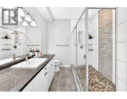 306, 1441 23 Avenue Sw, Calgary, AB T2T0T6 Photo 23