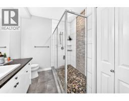 306, 1441 23 Avenue Sw, Calgary, AB T2T0T6 Photo 24