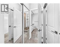 306, 1441 23 Avenue Sw, Calgary, AB T2T0T6 Photo 25