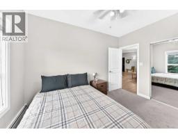 306, 1441 23 Avenue Sw, Calgary, AB T2T0T6 Photo 27