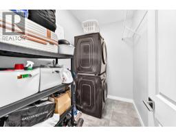 306, 1441 23 Avenue Sw, Calgary, AB T2T0T6 Photo 29