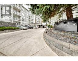 306, 1441 23 Avenue SW - photo 3