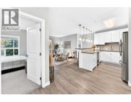 306, 1441 23 Avenue Sw, Calgary, AB T2T0T6 Photo 30