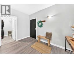 306, 1441 23 Avenue Sw, Calgary, AB T2T0T6 Photo 31