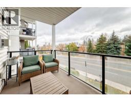 306, 1441 23 Avenue Sw, Calgary, AB T2T0T6 Photo 32