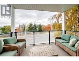 306, 1441 23 Avenue Sw, Calgary, AB T2T0T6 Photo 33