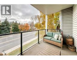 306, 1441 23 Avenue Sw, Calgary, AB T2T0T6 Photo 34