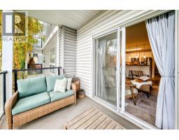 306, 1441 23 Avenue Sw, Calgary, AB T2T0T6 Photo 35