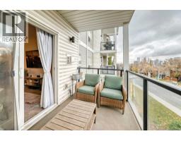 306, 1441 23 Avenue Sw, Calgary, AB T2T0T6 Photo 36