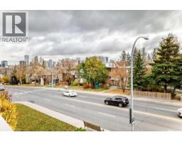 306, 1441 23 Avenue Sw, Calgary, AB T2T0T6 Photo 37