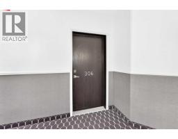 306, 1441 23 Avenue Sw, Calgary, AB T2T0T6 Photo 38
