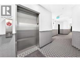 306, 1441 23 Avenue Sw, Calgary, AB T2T0T6 Photo 39