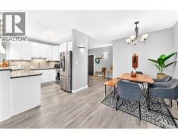 306, 1441 23 Avenue SW - photo 4