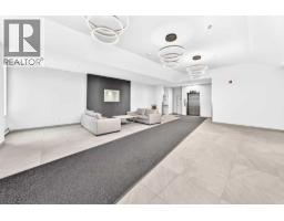 306, 1441 23 Avenue Sw, Calgary, AB T2T0T6 Photo 40
