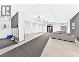 306, 1441 23 Avenue Sw, Calgary, AB T2T0T6 Photo 41