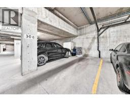 306, 1441 23 Avenue Sw, Calgary, AB T2T0T6 Photo 42