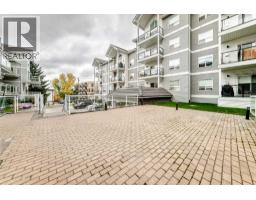 306, 1441 23 Avenue Sw, Calgary, AB T2T0T6 Photo 43