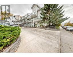 306, 1441 23 Avenue Sw, Calgary, AB T2T0T6 Photo 44