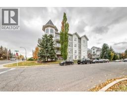 306, 1441 23 Avenue Sw, Calgary, AB T2T0T6 Photo 46
