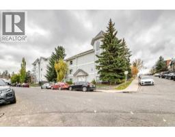 306, 1441 23 Avenue Sw, Calgary, AB T2T0T6 Photo 47