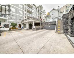 306, 1441 23 Avenue Sw, Calgary, AB T2T0T6 Photo 48