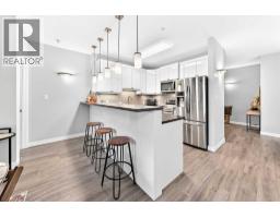 306, 1441 23 Avenue SW - photo 5
