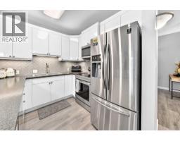Primary Bedroom - 306, 1441 23 Avenue Sw, Calgary, AB T2T0T6 Photo 6