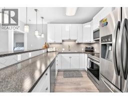 Bedroom - 306, 1441 23 Avenue Sw, Calgary, AB T2T0T6 Photo 7