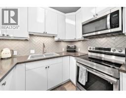 306, 1441 23 Avenue Sw, Calgary, AB T2T0T6 Photo 8