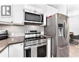 306, 1441 23 Avenue Sw, Calgary, AB T2T0T6 Photo 9