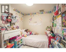 308 55 Eighth Avenue, New Westminster, BC V3L0E8 Photo 10