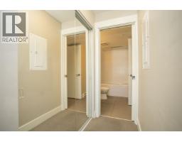 308 55 Eighth Avenue, New Westminster, BC V3L0E8 Photo 12