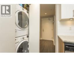 308 55 Eighth Avenue, New Westminster, BC V3L0E8 Photo 15