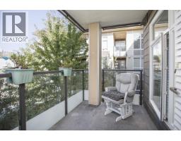 308 55 Eighth Avenue, New Westminster, BC V3L0E8 Photo 16