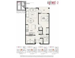 308 55 Eighth Avenue, New Westminster, BC V3L0E8 Photo 18