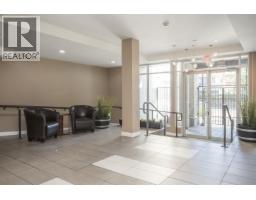 308 55 Eighth Avenue, New Westminster, BC V3L0E8 Photo 20