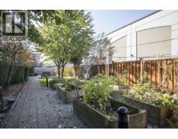 308 55 Eighth Avenue, New Westminster, BC V3L0E8 Photo 21