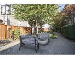 308 55 Eighth Avenue, New Westminster, BC V3L0E8 Photo 22