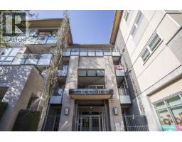 308 55 Eighth Avenue, New Westminster, BC V3L0E8 Photo 23