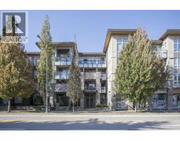 308 55 Eighth Avenue, New Westminster, BC V3L0E8 Photo 24