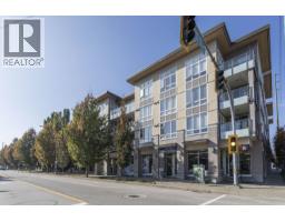 308 55 Eighth Avenue, New Westminster, BC V3L0E8 Photo 25
