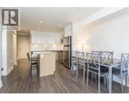 308 55 Eighth Avenue, New Westminster, BC V3L0E8 Photo 6