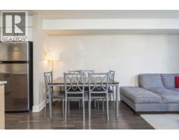 308 55 Eighth Avenue, New Westminster, BC V3L0E8 Photo 7