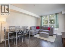 308 55 Eighth Avenue, New Westminster, BC V3L0E8 Photo 8