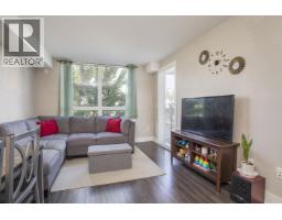 308 55 Eighth Avenue, New Westminster, BC V3L0E8 Photo 9
