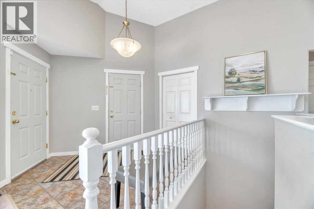94 Parklane Drive - 11
