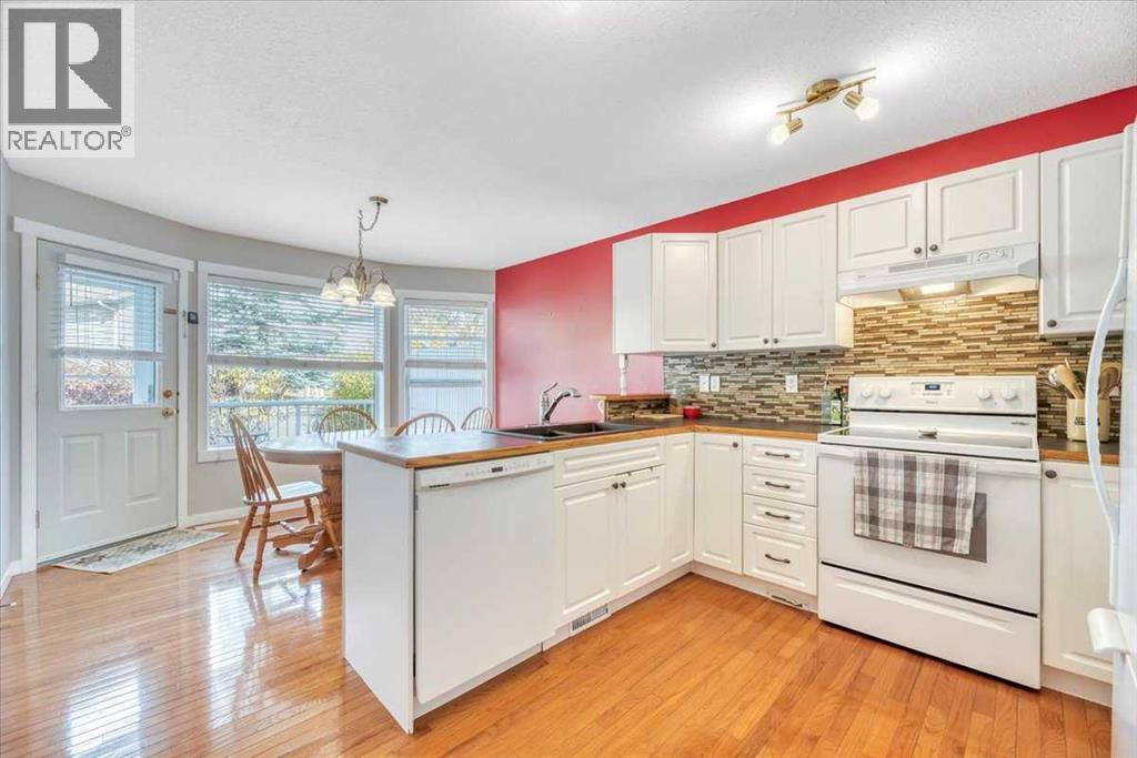 94 Parklane Drive - 17
